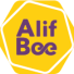Picture of AlifBee