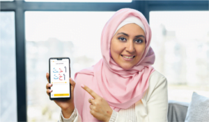 AlifBee Blog 3 AlifBee Products