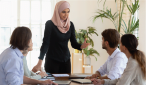 AlifBee Blog 5 teaching Arabic