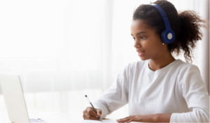 AlifBee Blog 6 Stay Motivated When Learning Arabic