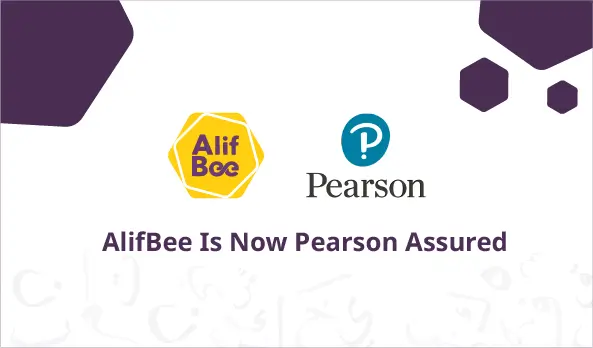 Pearson Assured