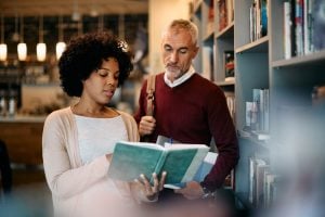 AlifBee Blog 2 Arap Atasözü