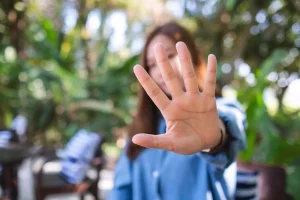 AlifBee Blog 3 Hand-related verbs