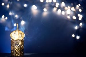 AlifBee Blog 1 occasions in Islam