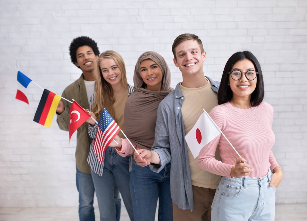 Arapçayı daha hızlı öğrenin