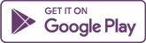 purple Google Play