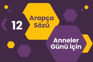 anneler günü