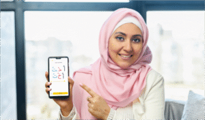 Arapça Öğrenmenin En Etkili Yolu Nedir