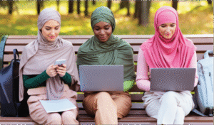 Online Arapça Öğrenme Rehberi