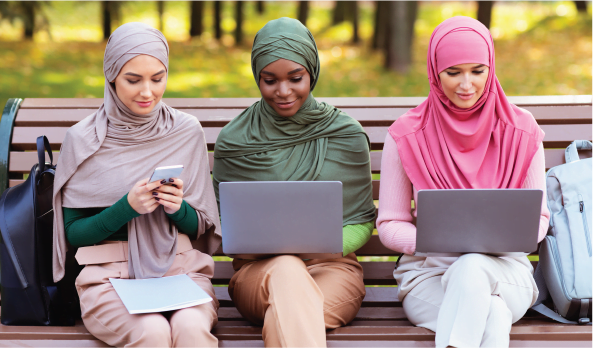 Online Arapça Öğrenme Rehberi