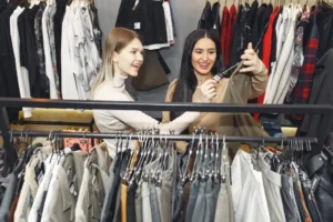 sorunsuz bir alışveriş deneyimi için 9 arapça ifade