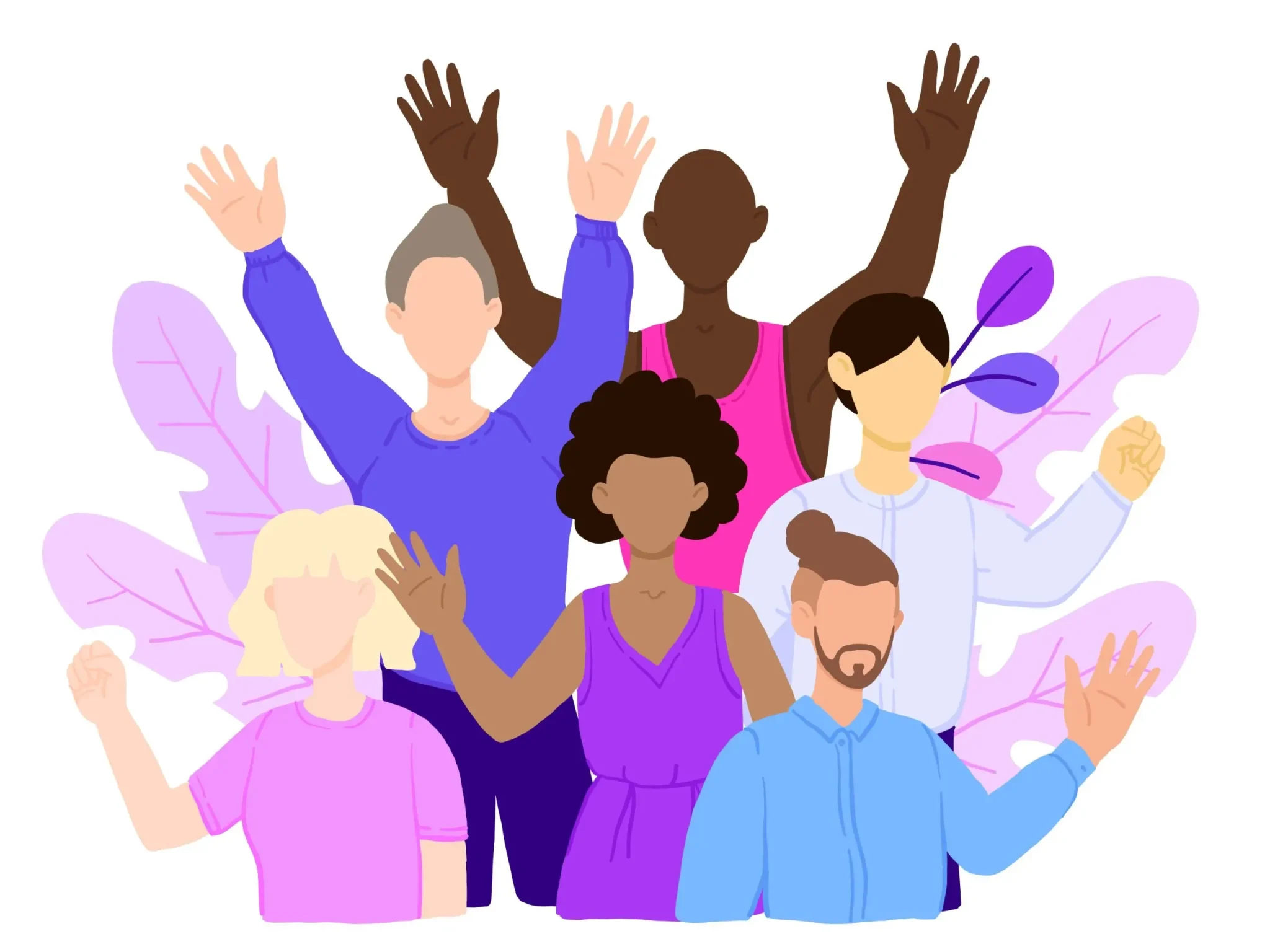 Arabçada Nasılsın