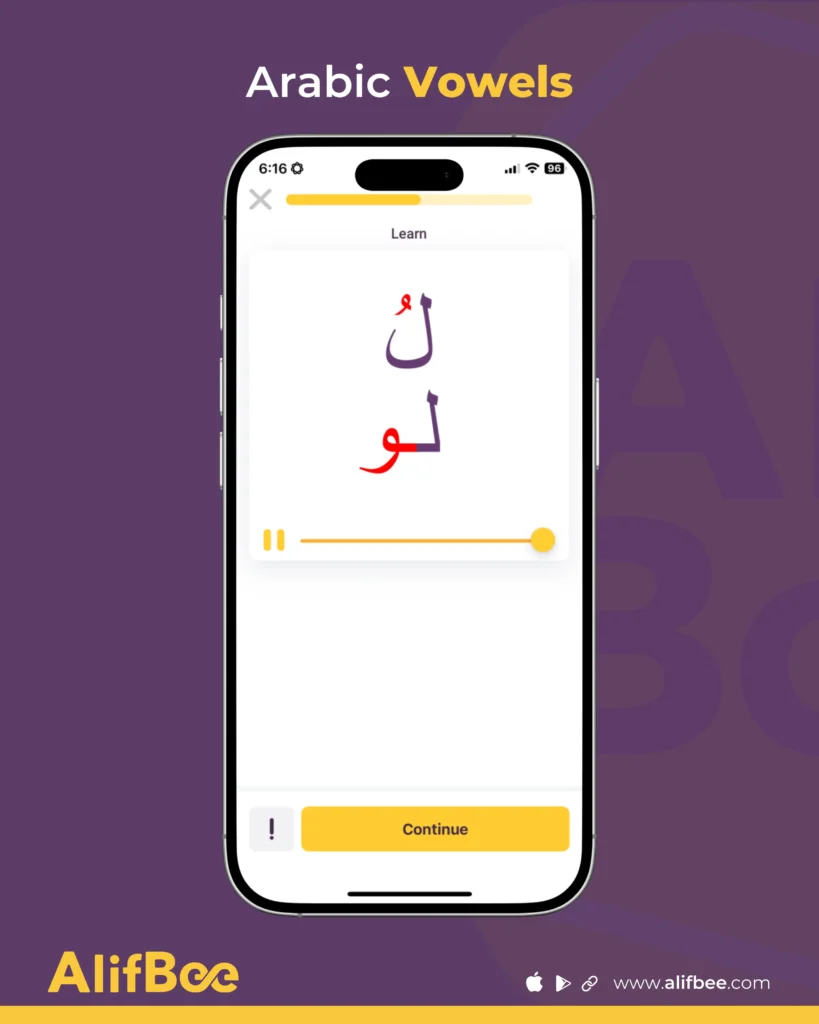 Arabic-Vowels-1