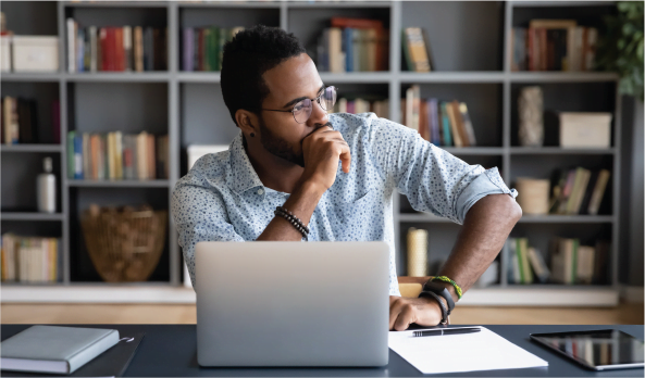 Arapça öğrenmeye değer mi