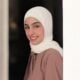 Layla AlAhmar
