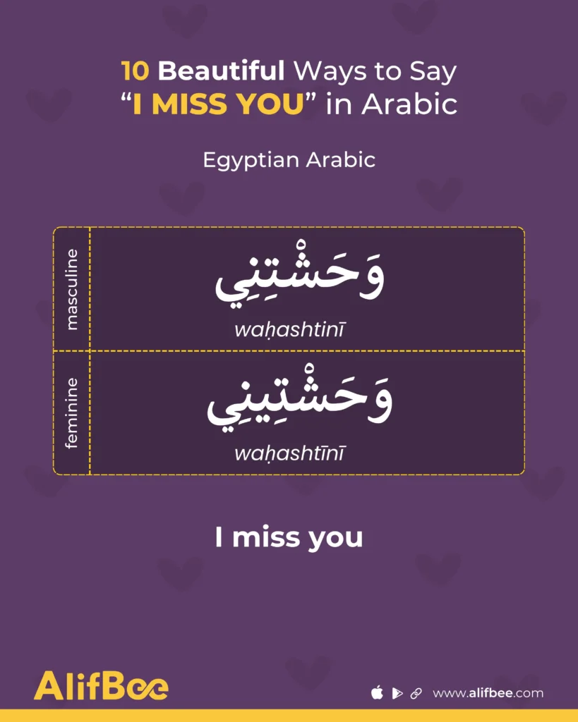 i-miss-you-egyptian