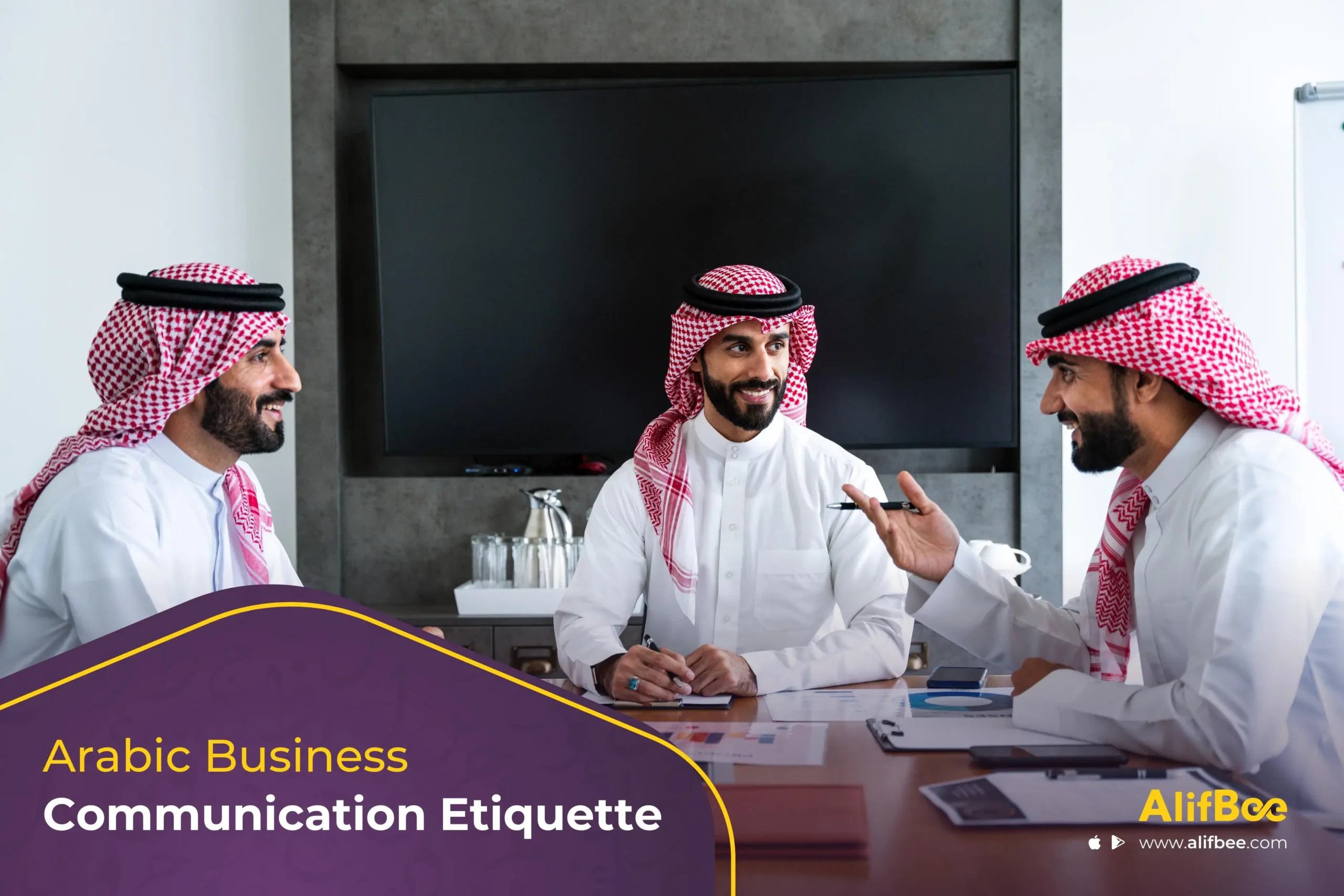 arabic-business-communication-etiquette (1)