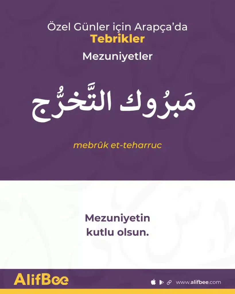 arapçada_tebrikler_4