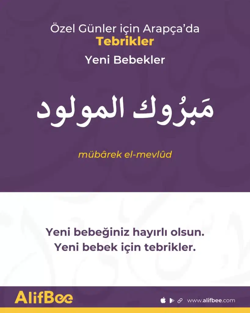 arapçada_tebrikler_6