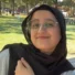 Picture of Rabeeta Abbas
