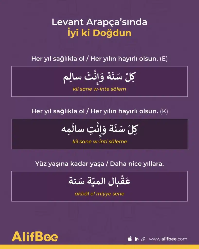 doğum-günü-5