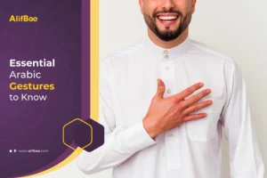 essential-arabic-gestures-to-know