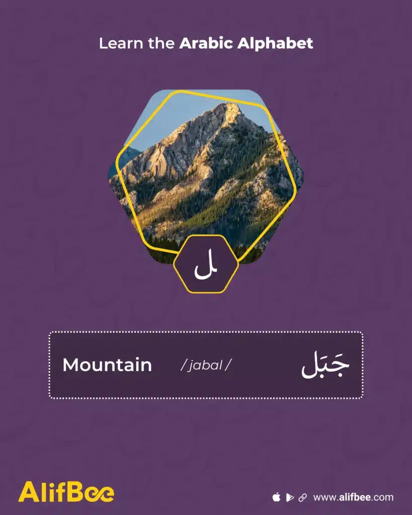 ل-Carousel-Letter-3