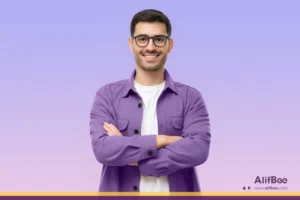 Apprenez les parties du corps en arabe : un guide complet pour débutants
