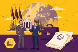 New Diplomatic Arabic Course