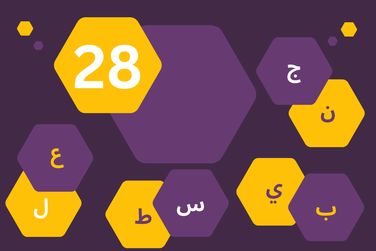 Kutipan bahasa Arab